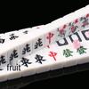 Brangdy Portable Mini Mahjong Set