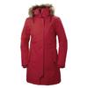 Mayen Parka