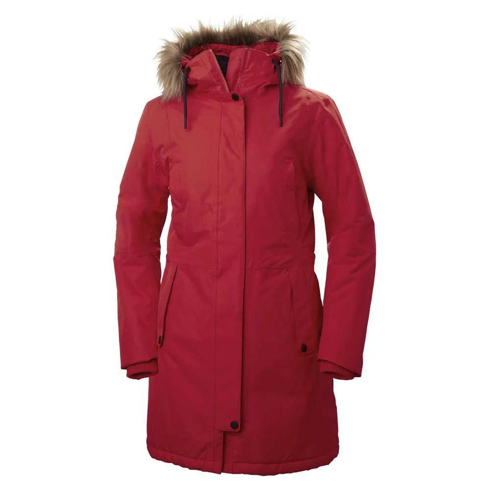 Helly Hansen Mayen Parka