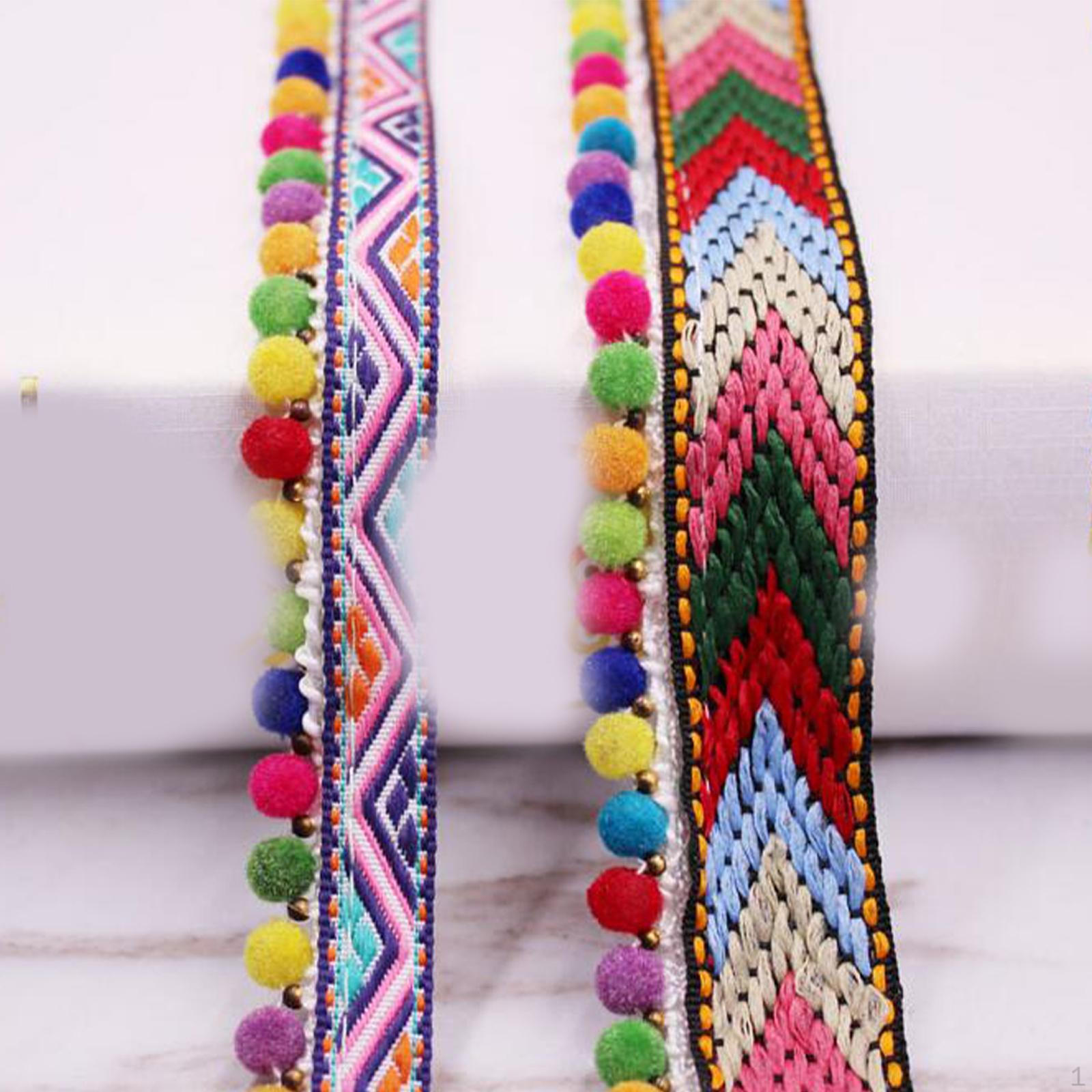 

1 ярд жаккардовая лента, бахрома, отделка, декор, аксессуары для одежды, шитье Width 28mm