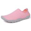 Men's Women's Water Shoes Quick-Dry Swim Beach Shoes Aqua Barefoot Shoes