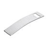MidOcean Barry Stainless Steel Bottle Opener