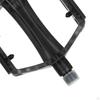 2Pcs Bicycle Pedals Bike Durable Universal Accessories Lightweight Flat Pedal Cycling