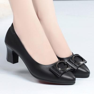 Sapatos clássicos – Sapatos clássicos