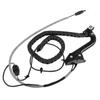 Car Cable Electric Sliding Door Right Fit for Mercedes BENZ  SPRINTER 9068204169 9068204100
