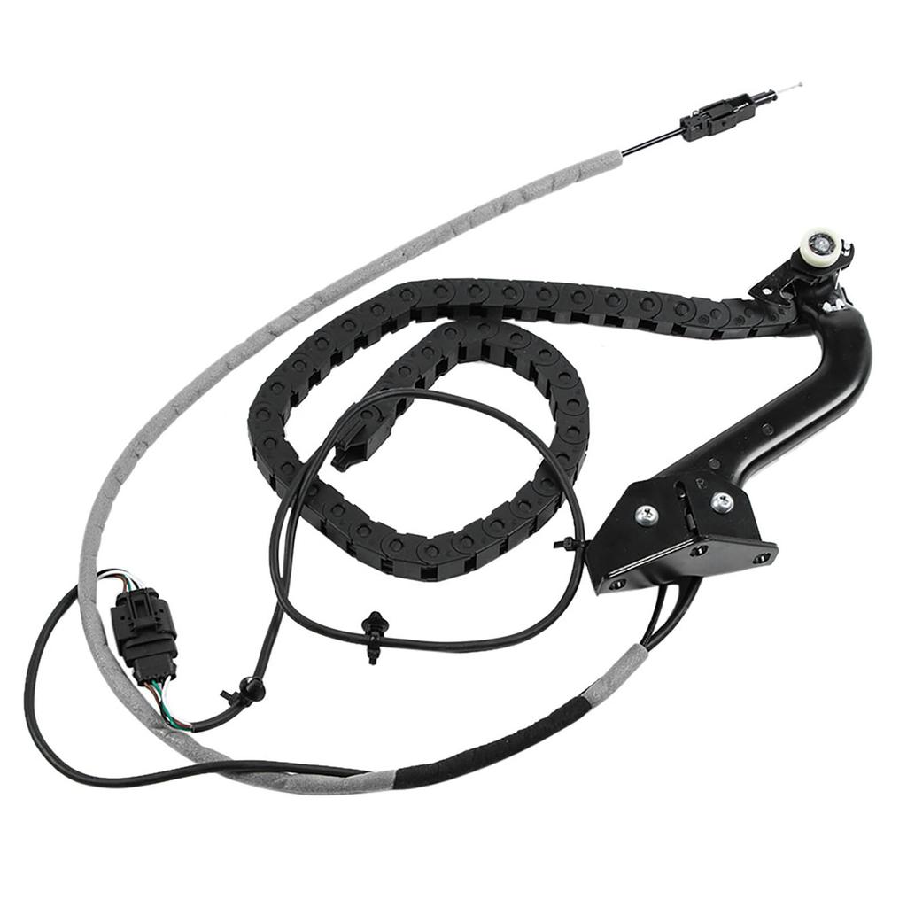 Car Cable Electric Sliding Door Right Fit for Mercedes BENZ  SPRINTER 9068204169 9068204100