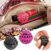 Cross-Border Backpack Sticky Cleaning Ball: Dust and Dirt Remover