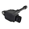 1Pcs Car Ignition Coil For Nissan TIIDA Cube Altima X-Trail Rogue Versa Sentra Qashqai Infiniti M56 FX50 22448JA00  22448-JA00C