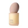 Slowchaga Glow Firm Face Eye Serum 50ml