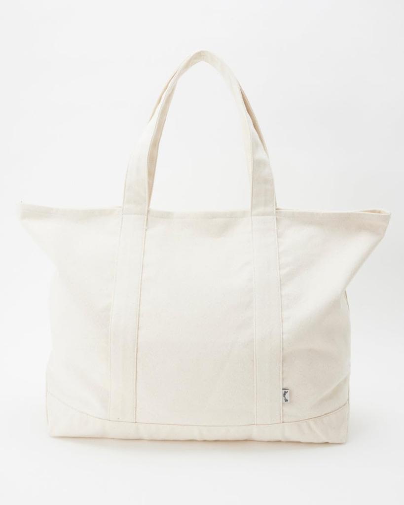 Big Tote Bag