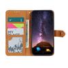 Nokia G22 4G European Leather Flip Case