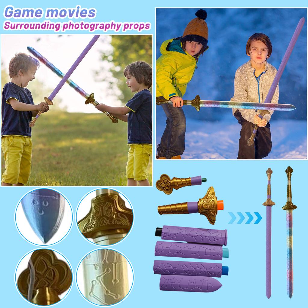 Game And Movie Peripheral Photo Props With Glue ,5ml,