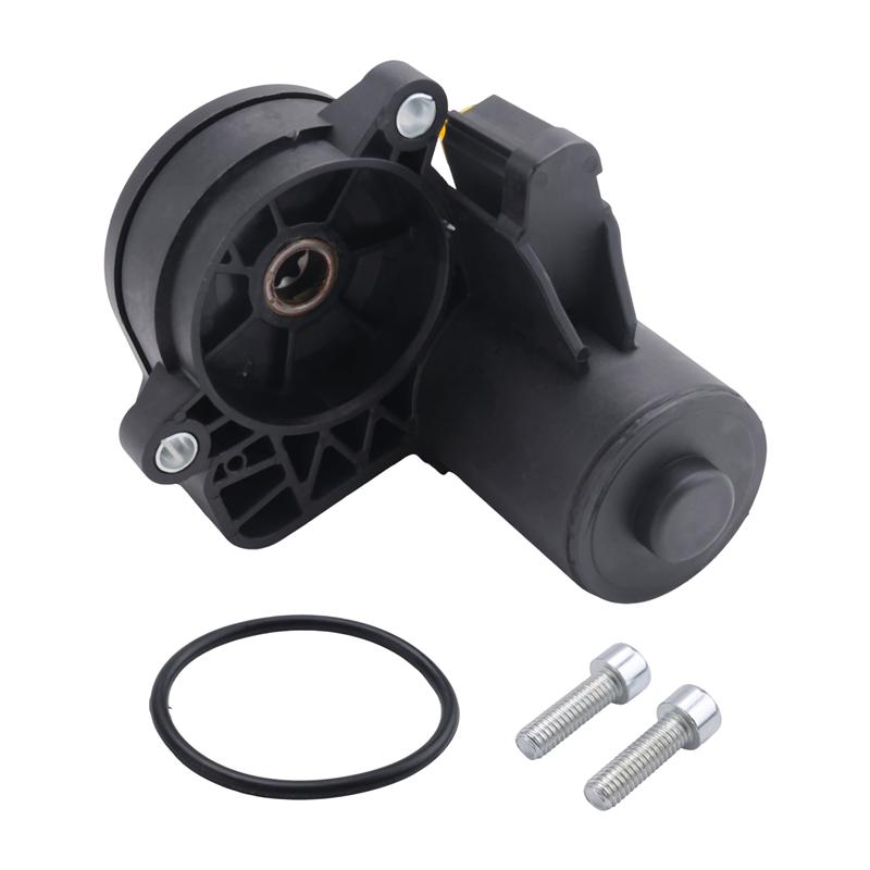 AC54-New High Quality Car Parking Brake Actuator For Honda Civic EX-L 1.5L 2.0L Auto Parts