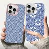 Huse pentru telefoane – Huse tip bumper pentru telefon