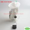 1pc New Fuel Pump Assembly 1614676642 16141184165 0986580944 16141184165 16146766942 For BMW 3-series E46/9806