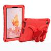 Lenovo Tablet Protective Case for M10, M11, M8, M9 Xiaoxin 2024 with Anti-fall Stand