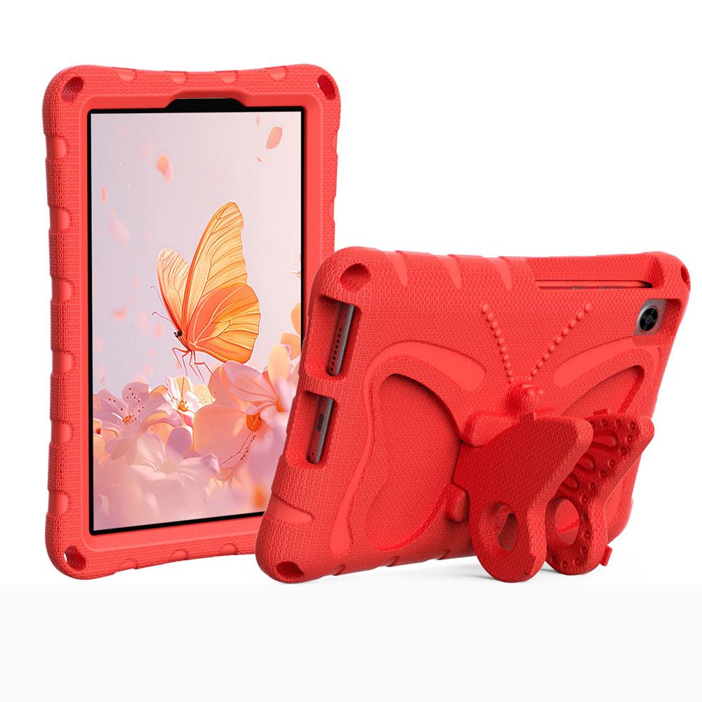 Lenovo Tablet Protective Case for M10, M11, M8, M9 Xiaoxin 2024 with Anti-fall Stand