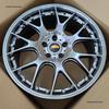 18/19-inch CH Wheels for Golf, Passat, Sonata, Elantra, TT, Mingtu, Inspire, CC