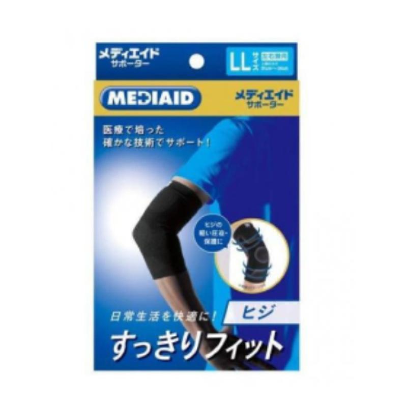 

Medi Aid Neat Fit Hiji LL Size