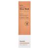 Hanskin Vitamin C Glow Beauty Mask, 70ml (2.36 Fl Oz)