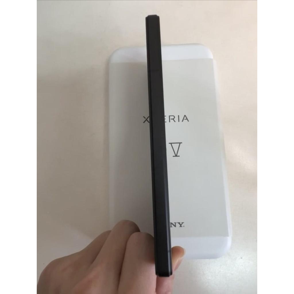 Refurbished Sony Xperia 5 V 5G Original 8GB RAM 128/256GB ROM 48MP 6.1'' Unlocked Smartphone