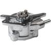 A6422300765 6422300765 Brake Vacuum Pump Replacement Fit for X164 X253 E320 GL350 GLE350D GLS350D Vacuum Pump