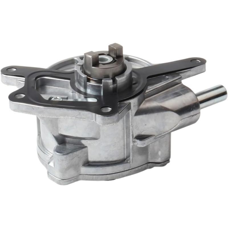 A6422300765 6422300765 Brake Vacuum Pump Replacement Fit for X164 X253 E320 GL350 GLE350D GLS350D Vacuum Pump
