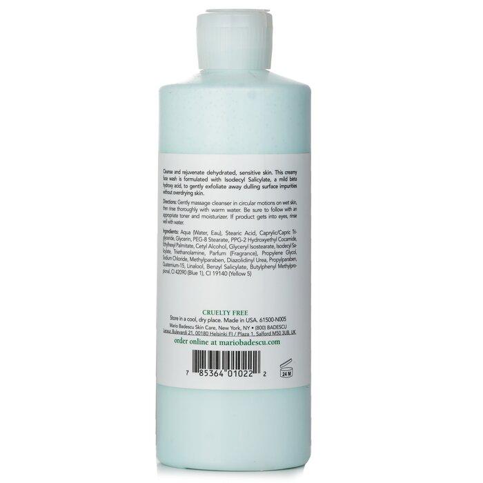 MARIO BADESCU KERATOPLAST CREAM SOAP