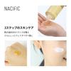 NACIFIC Fresh Herb Origin Serum 100ml #Serum #Moisturizing #DyedSkin #GlowingSkin #Serum #DrySkin #CombinationSkin