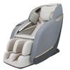 Jiànchéng Space Capsule Luxury Massage Chair R9