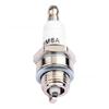 BM6A Sparks Plug Glow Plug For Gasolines Chainsaw Lawn Mower Grass Strimmer Brush Cutter L7T/CJ8/1560