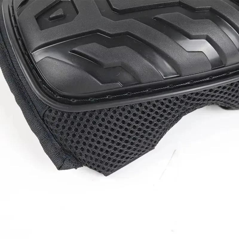 Heavy Duty Comfortable Anti-slip Foam Knee Pads for Cleaning FlooringConstruction Gel Knee Pads Tools Knee Pads for Work