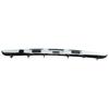 1 PZ Maniglia Portellone Posteriore Auto Con Foro Chiave I-Key & Fotocamera Copertura Portellone Bagagliaio Bianco Avorio ABS Per Nissan Qashqai J10 2007-2014