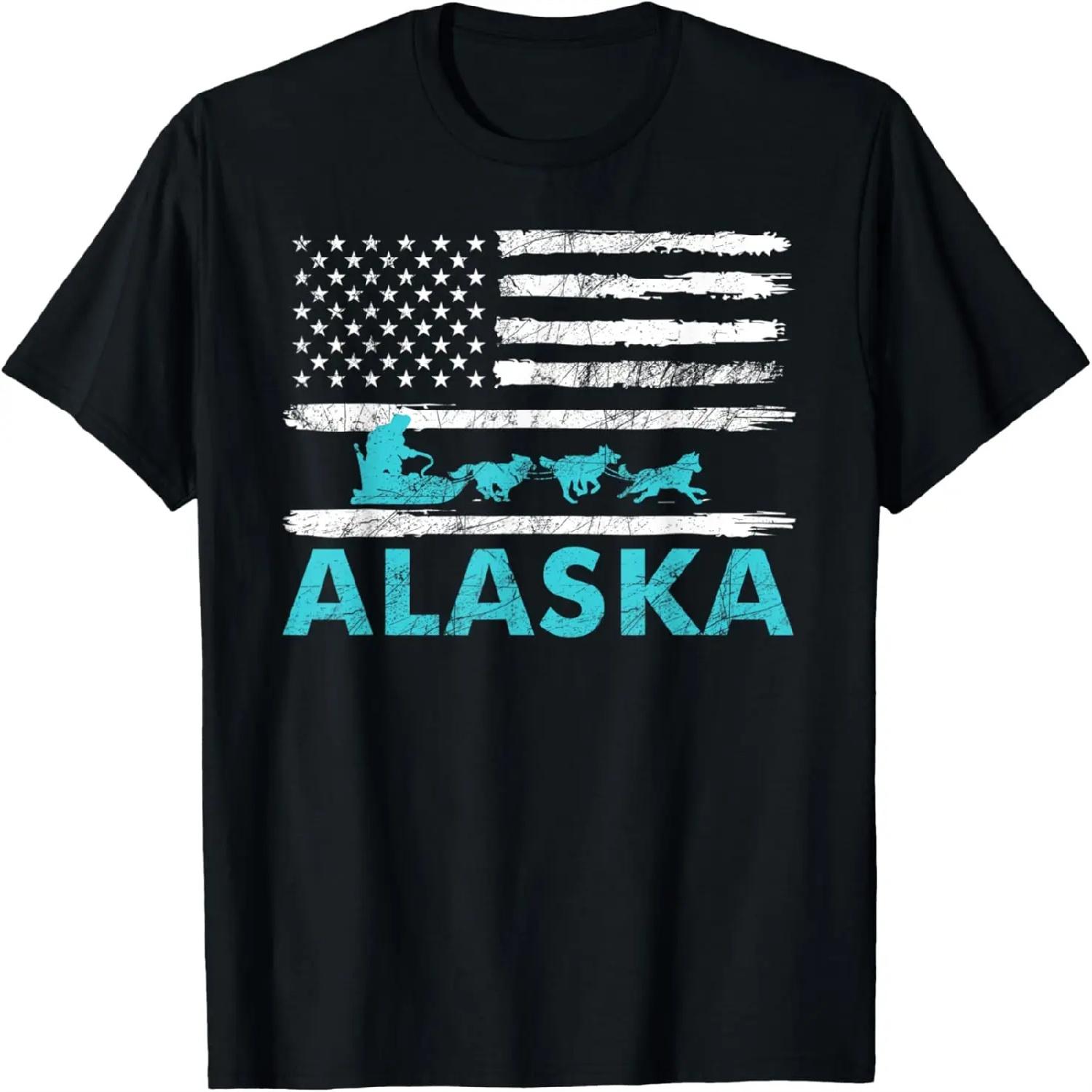 Funny Husband Fathers Day Fiance Trophy Anniversary Cute Gag T-Shirt XXXXXL разноцветный