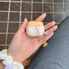 Hollow Giraffe for AirPods Pro Protective Case 1/1 Generation Apple Bluetooth Headset Cover AirPod