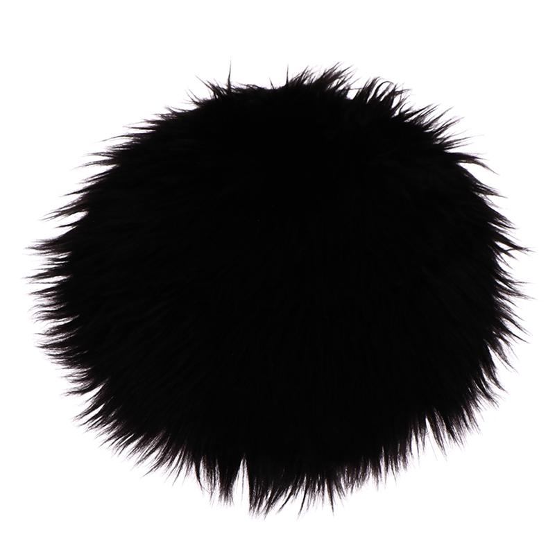 

Моющийся фон для фотосъемки под руку для дизайна ногтей