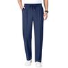Men's Worker Pants Men's Casual Fashion Casual Fashion Pants