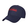 Fashion bohseonkelz Curved Brim Baseball Cap Park Stroll Visor Hat