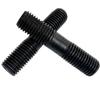 8.8 Grade Double-Ended Stud Bolt Set