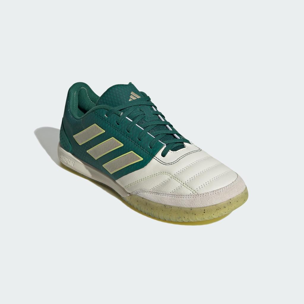 Adidas Topsala Competition Piłka Nożna IE1548 Rozmiar 310 Korki, Off-White, (IE1548),