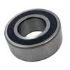 Rear Wheel Half Shaft Bearings Spacer Oil Seal Repair Kit for Chery Karry Youyou2 Youwin2 Youpal Youjin