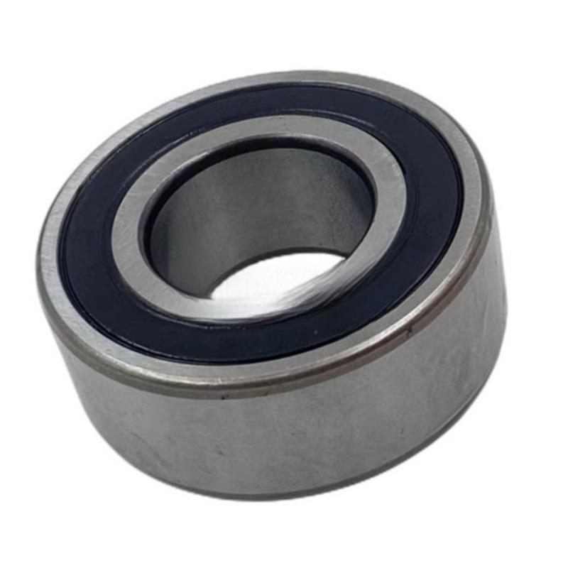 Rear Wheel Half Shaft Bearings Spacer Oil Seal Repair Kit for Chery Karry Youyou2 Youwin2 Youpal Youjin