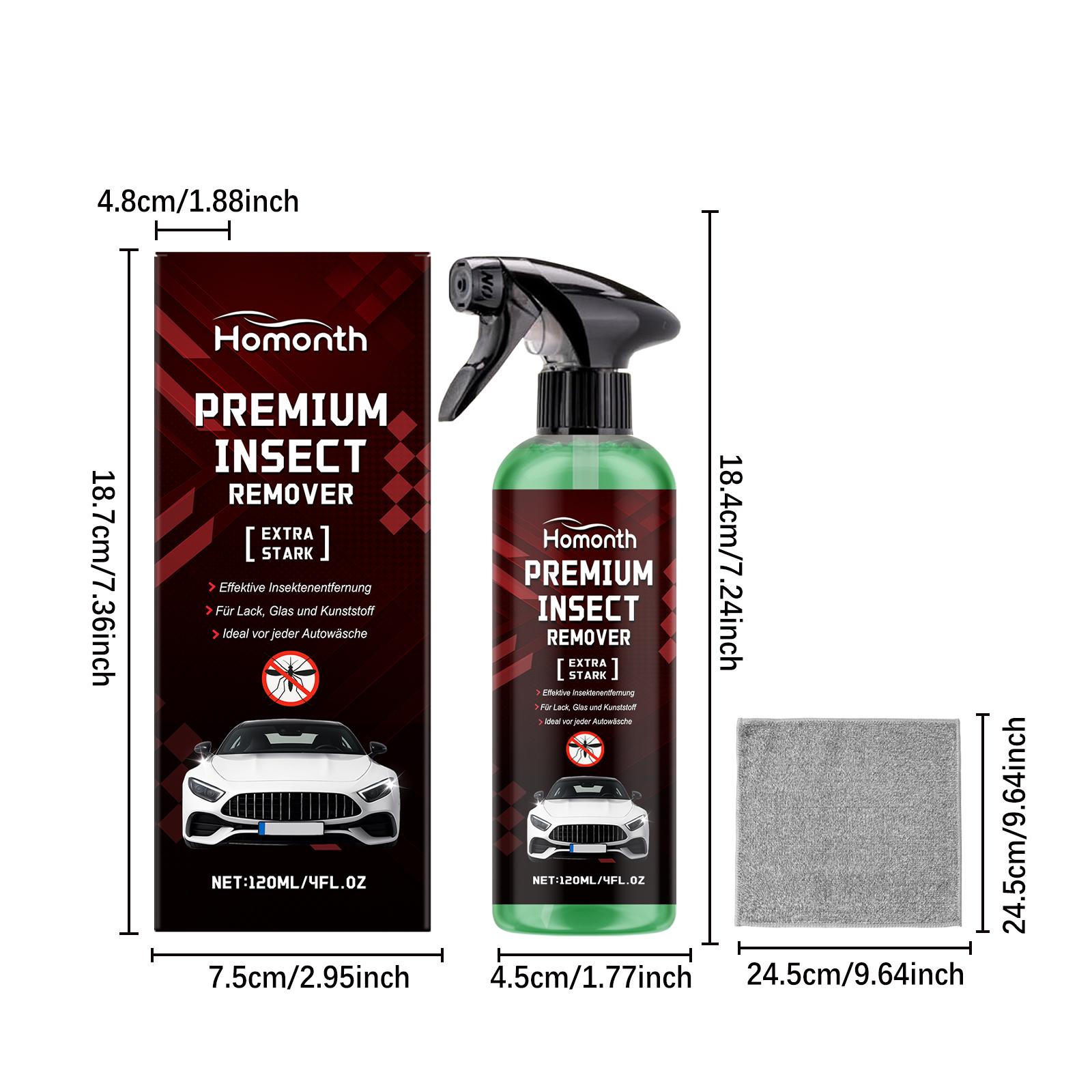 

Набор очистителя шеллака для кузова автомобиля с полотенцем Удаление пятен от летающих насекомых с поверхности Очистка краски из принадлежностей Передняя часть автомобиля Уход за автомобилем