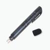 Auto Liquid Testing Brake Fluid Tester Pen 5 Led Indicator Display For Dot3/Dot4 Electronic Pen Brake Fluid Oil Tester Digital