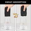 Tactical Windproof Balaclava Full Cover Warm Shield for Bicycle Riding Outdoor Hunting Hiking Ski Scarf Head Protection