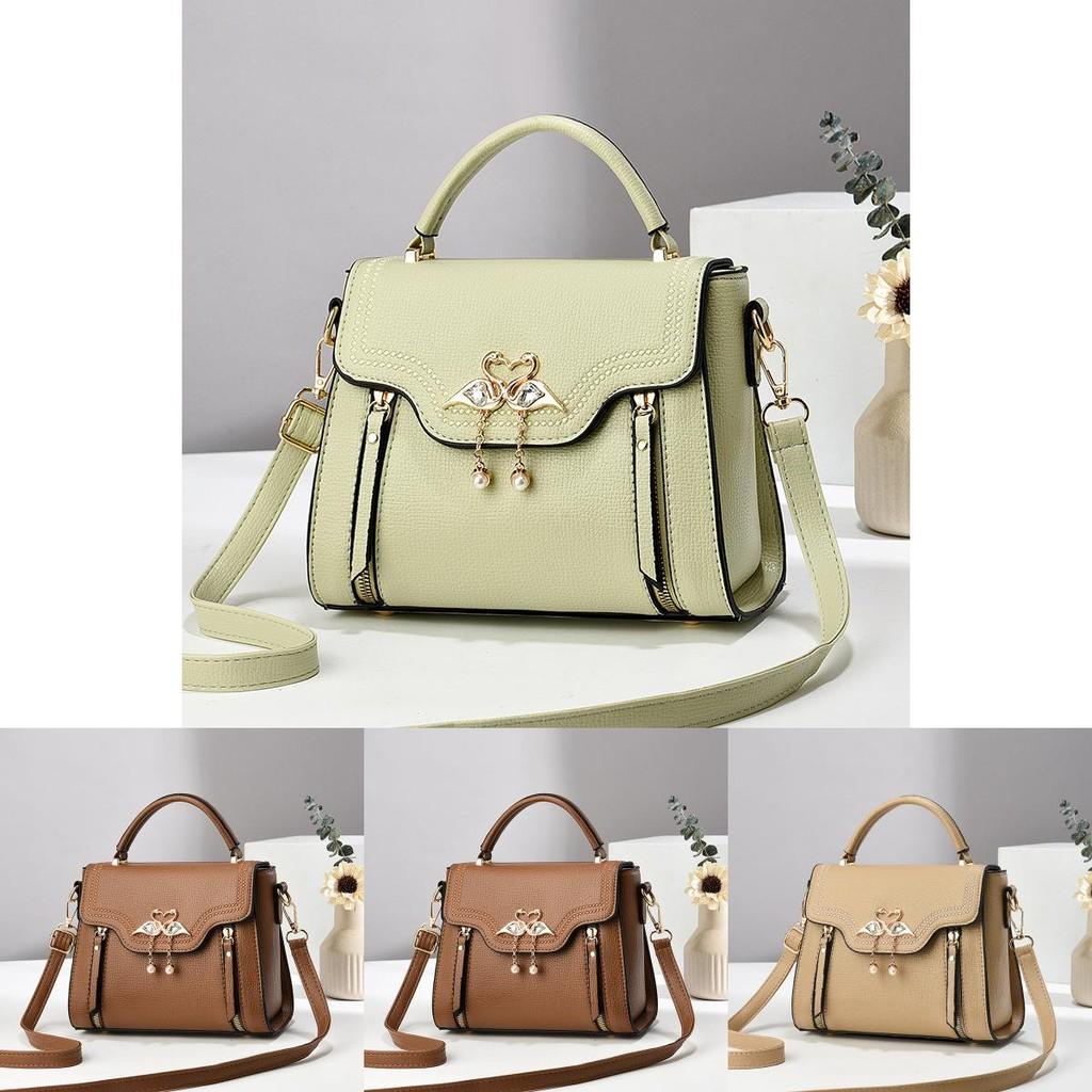 Modern Urban Small Crossbody Bag For Women Perfect For Everyday Casual Outfits