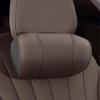 BYD D9 N7 N8 X Car Neck & Lumbar Support Memory Foam Cushion
