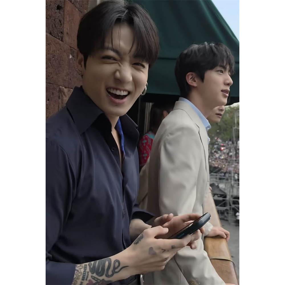 DIY Diamond Painting Kit Korean Boy Group BTS Series Full Drill Diamond Embroidery Art,Mosaic Cross Stitch Home Decor