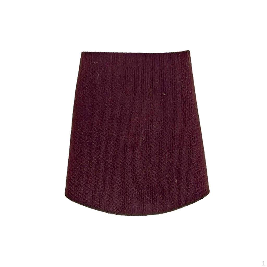 1/6 Action Figure Costume Accessories Dress up Doll Miniature Model for 12" Female