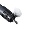67127388349 Double Cleaning Fuel Filter Windshield Washer Pump for BMW X1 X2 X3 X4 X5 2 5 Series
